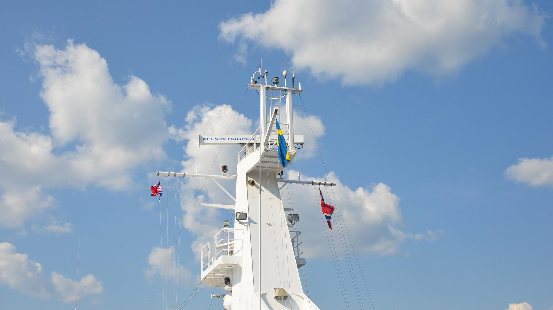 2014-07-11_035.JPG - PeBov 2013