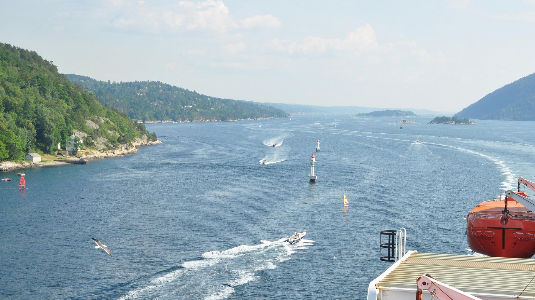 2014-07-11_039.JPG - PeBov 2013