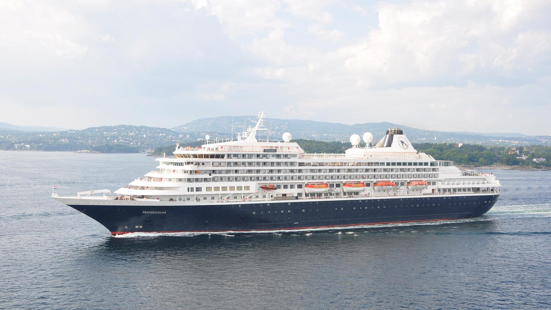 2014-07-11_048.JPG - PeBov 2013