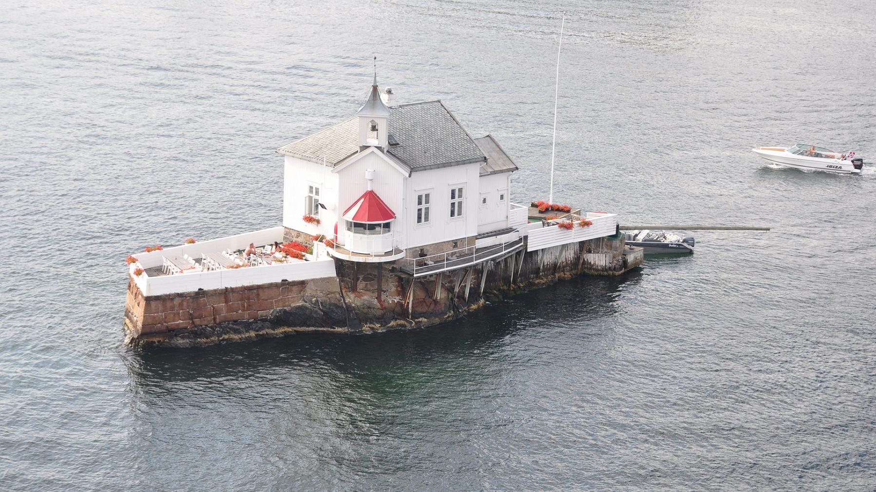 2014-07-11_051.JPG - PeBov 2013