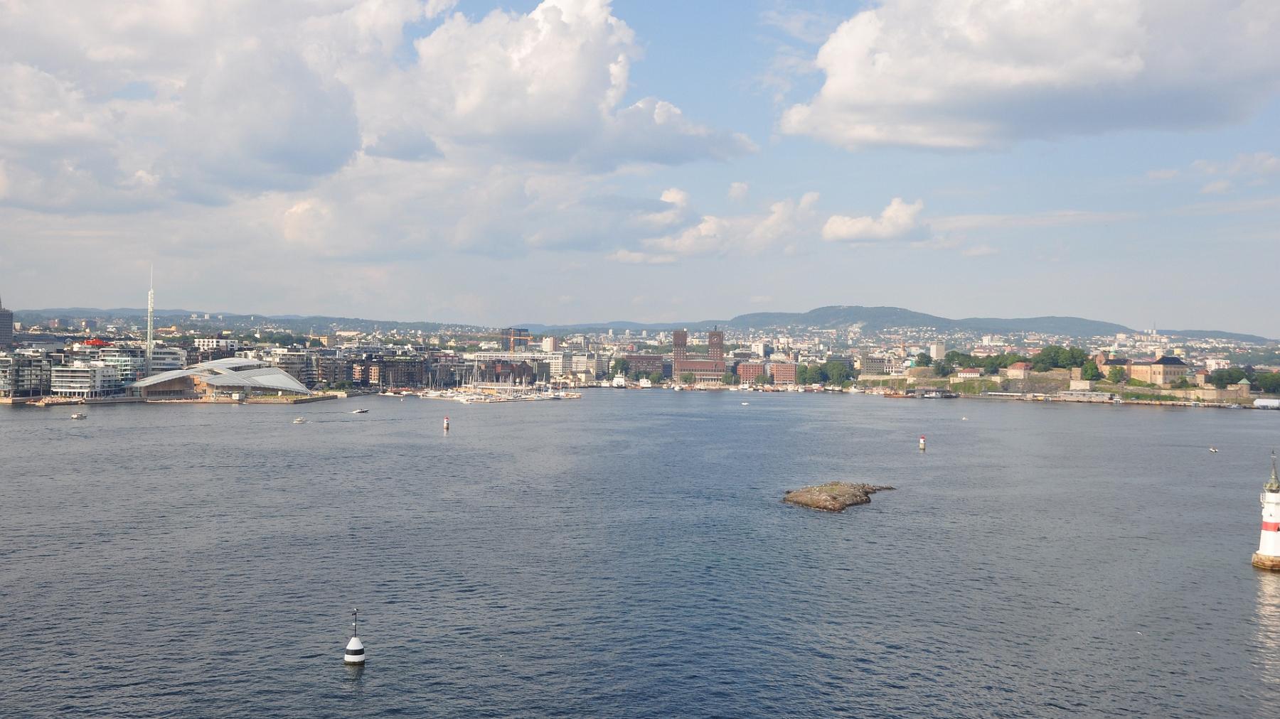 2014-07-11_064.JPG - PeBov 2013