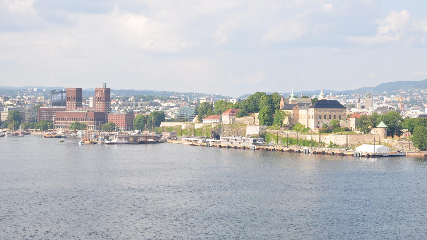 2014-07-11_066.JPG - PeBov 2013