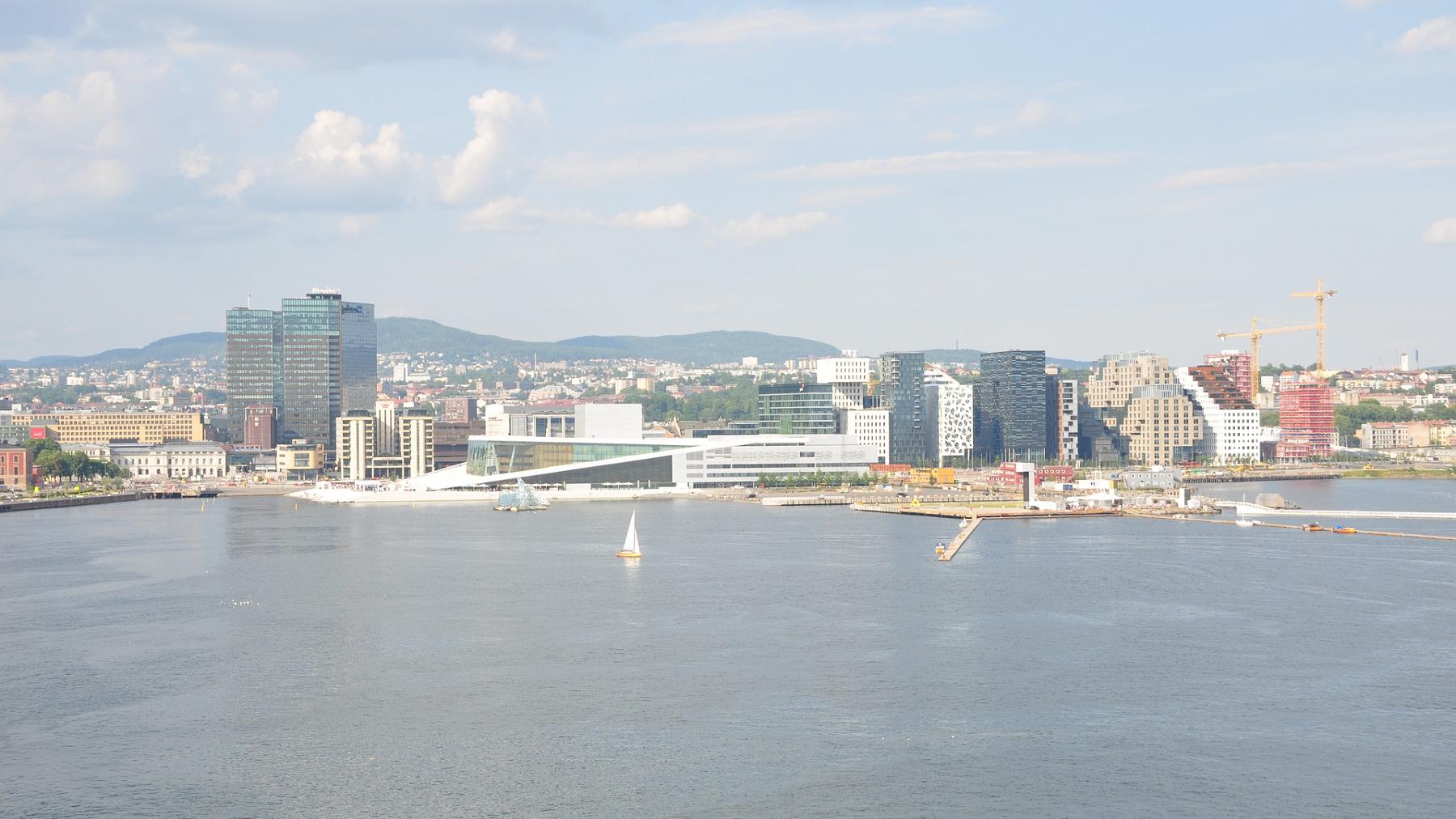 2014-07-11_070.JPG - PeBov 2013