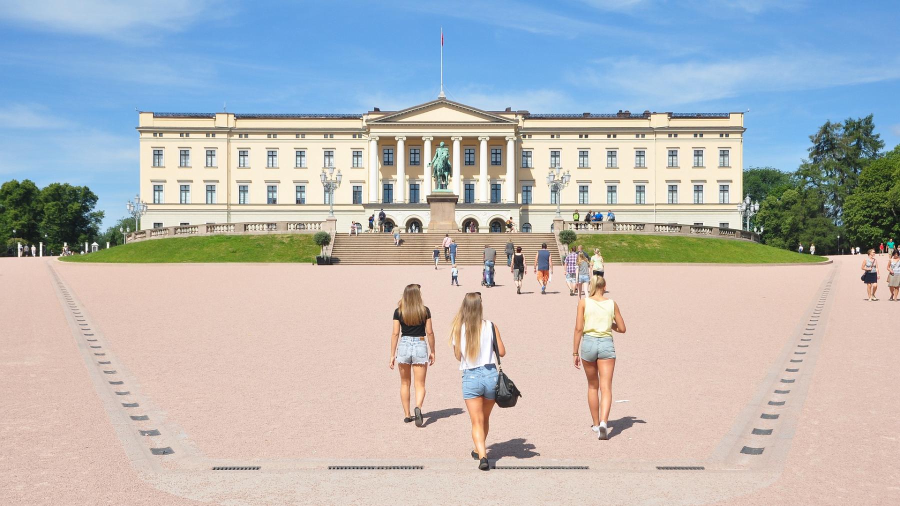 2014-07-12_002.JPG - PeBov 2013