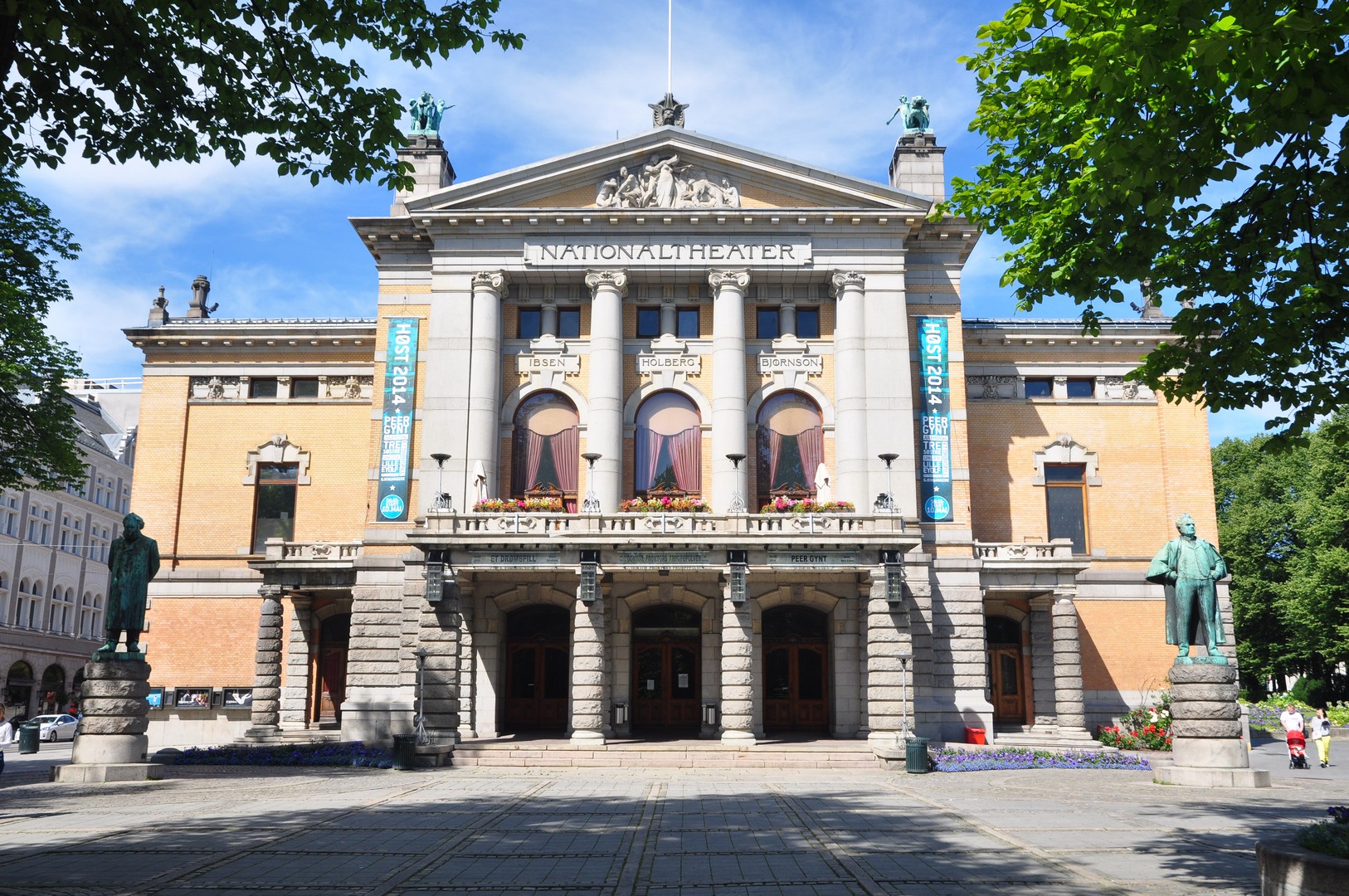 2014-07-12_012.JPG - PeBov 2013