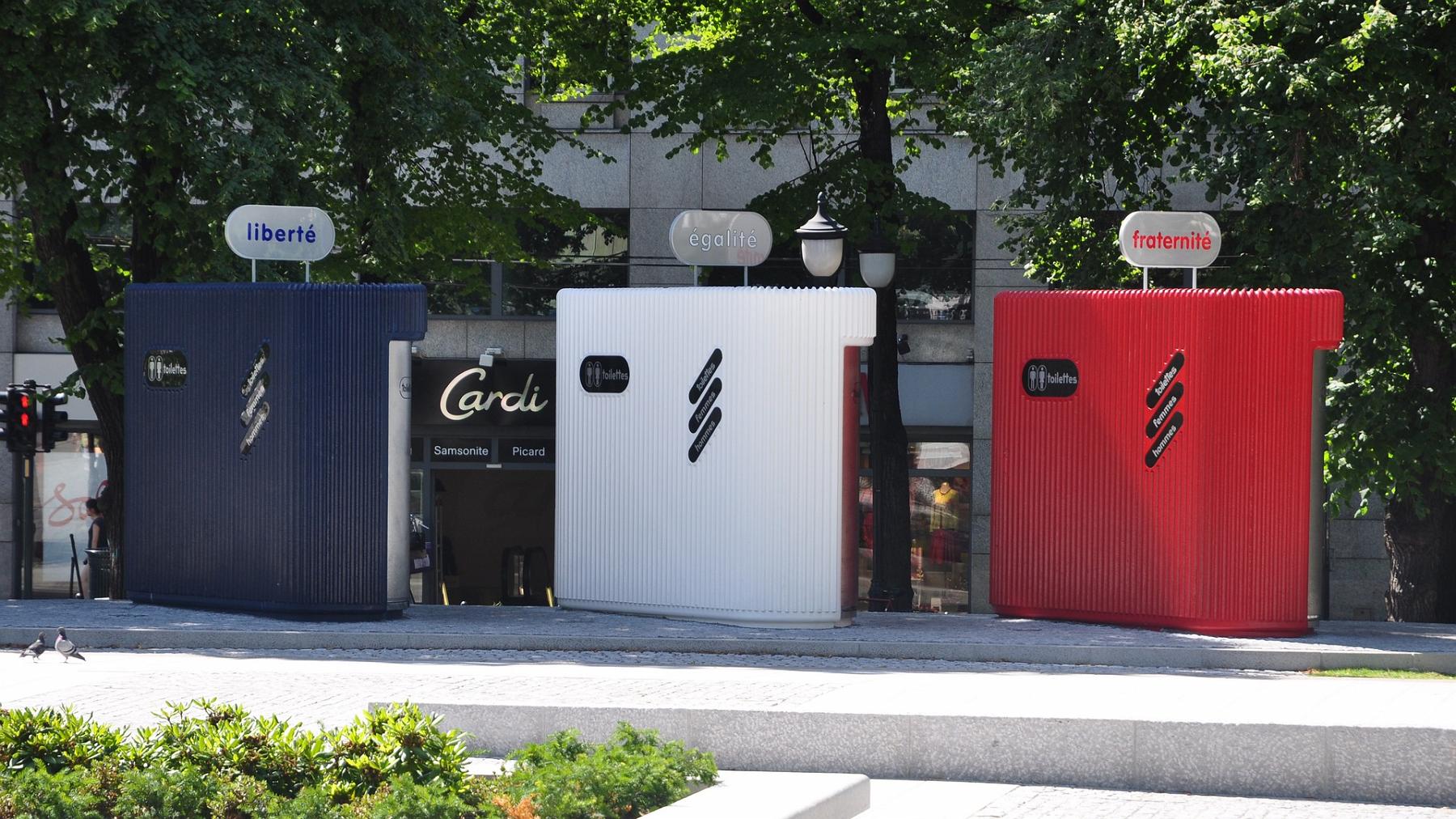 2014-07-12_014.JPG - PeBov 2013