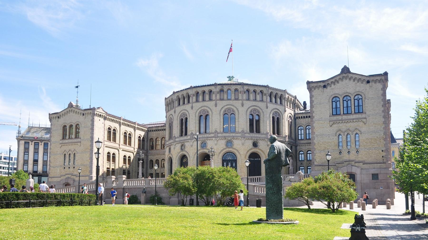 2014-07-12_015.JPG - PeBov 2013