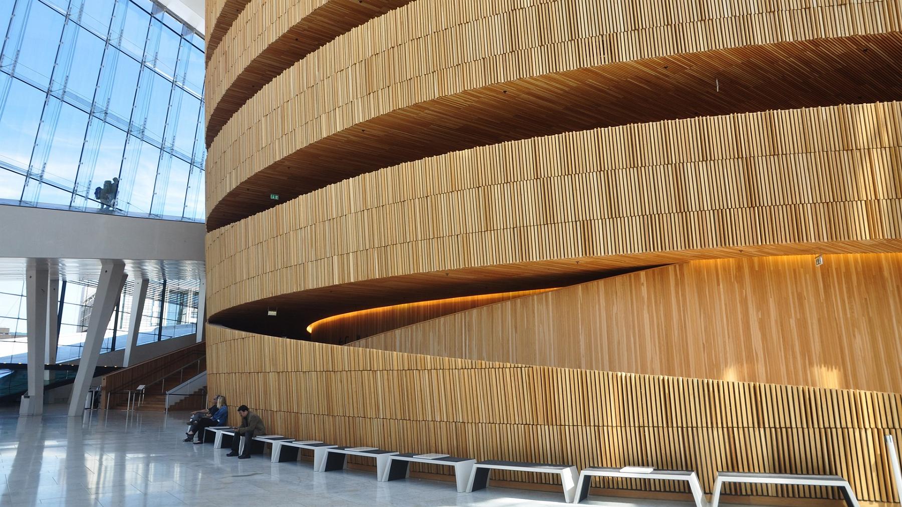 2014-07-12_021.JPG - PeBov 2013