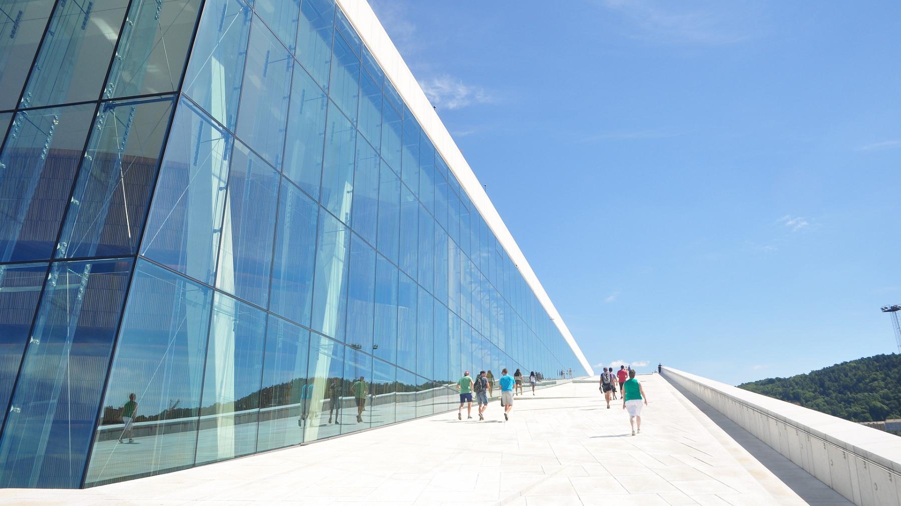 2014-07-12_025.JPG - PeBov 2013