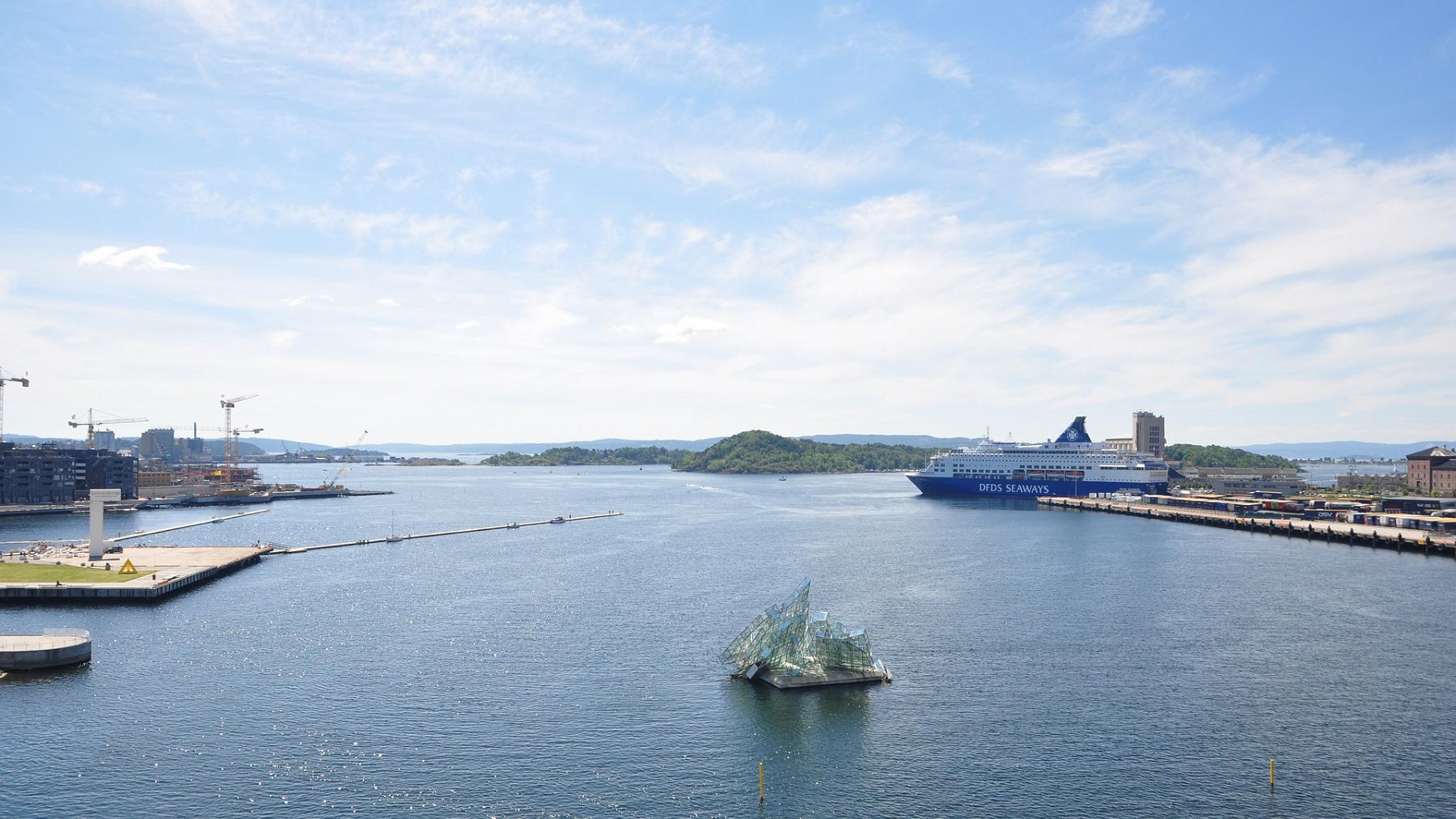 2014-07-12_027.JPG - PeBov 2013