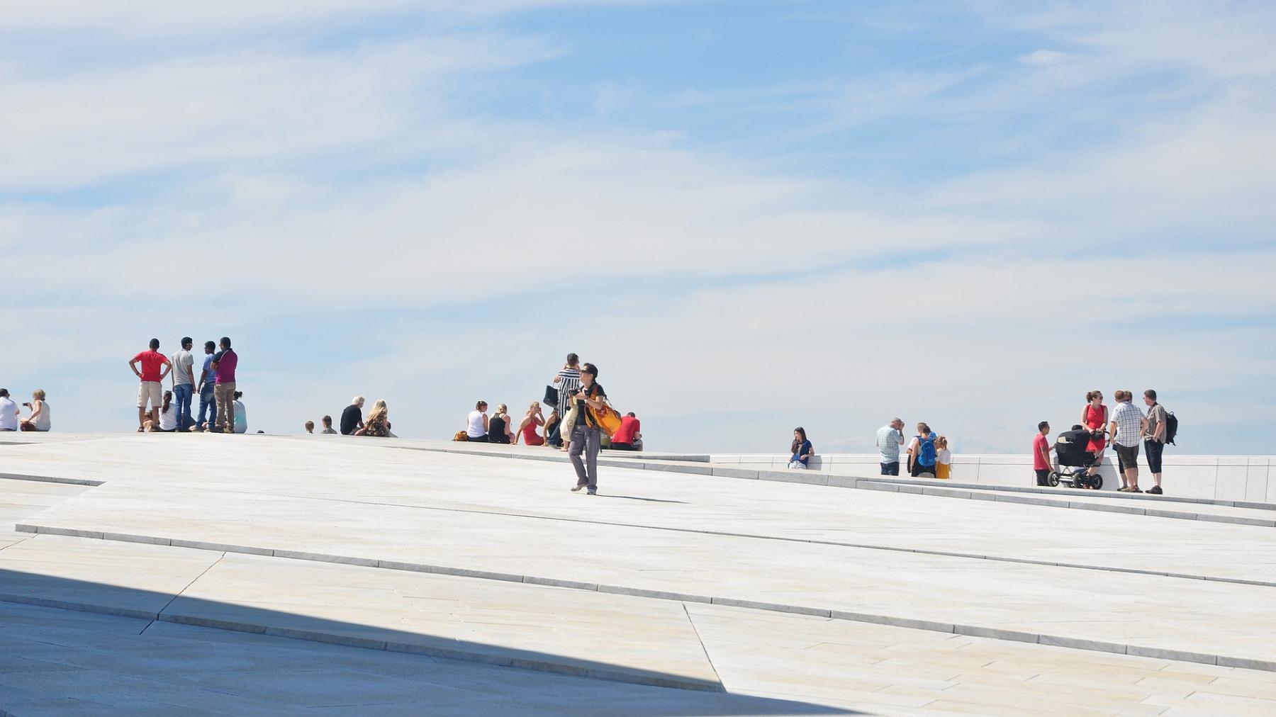 2014-07-12_030.JPG - PeBov 2013