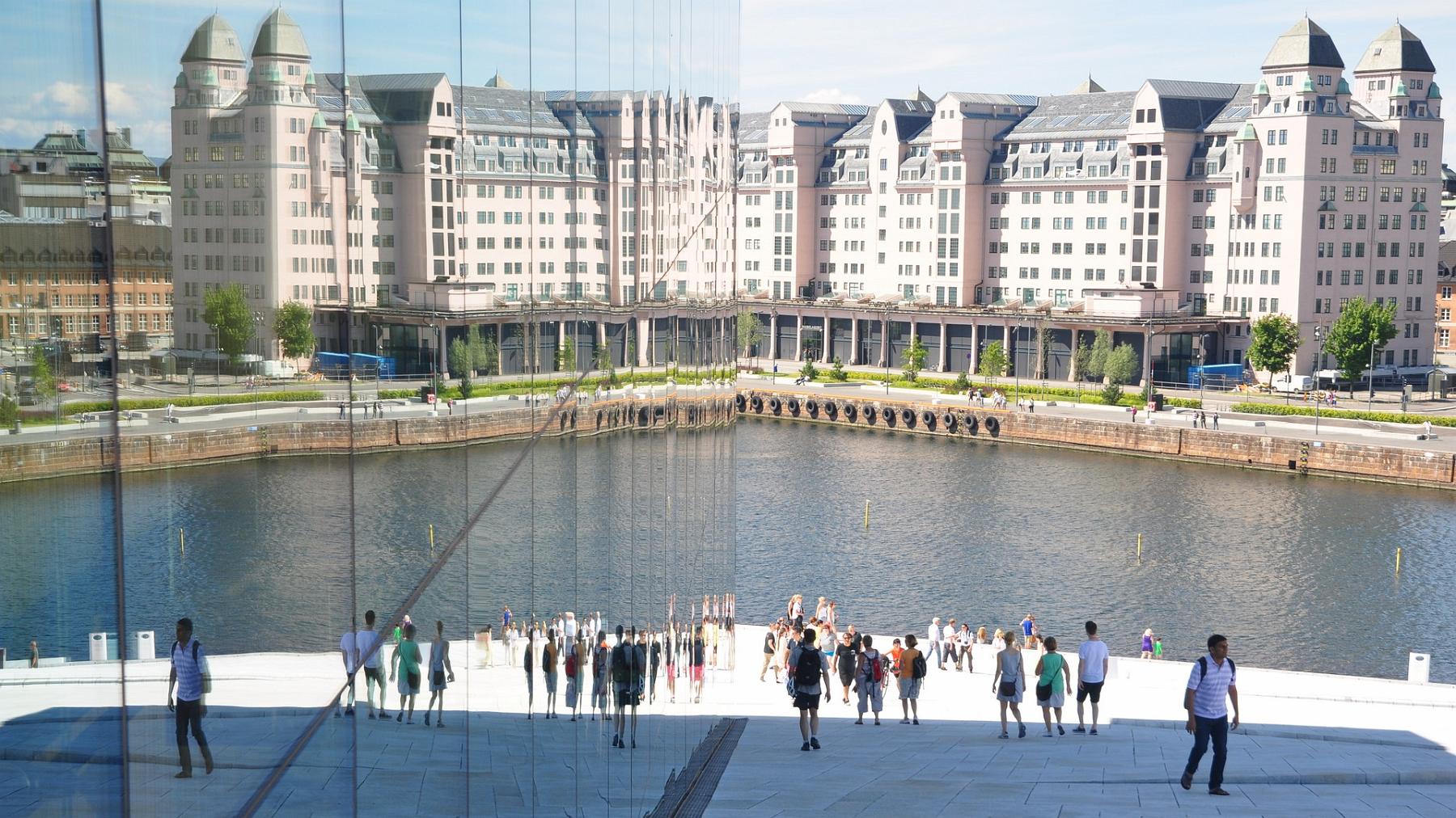 2014-07-12_031.JPG - PeBov 2013