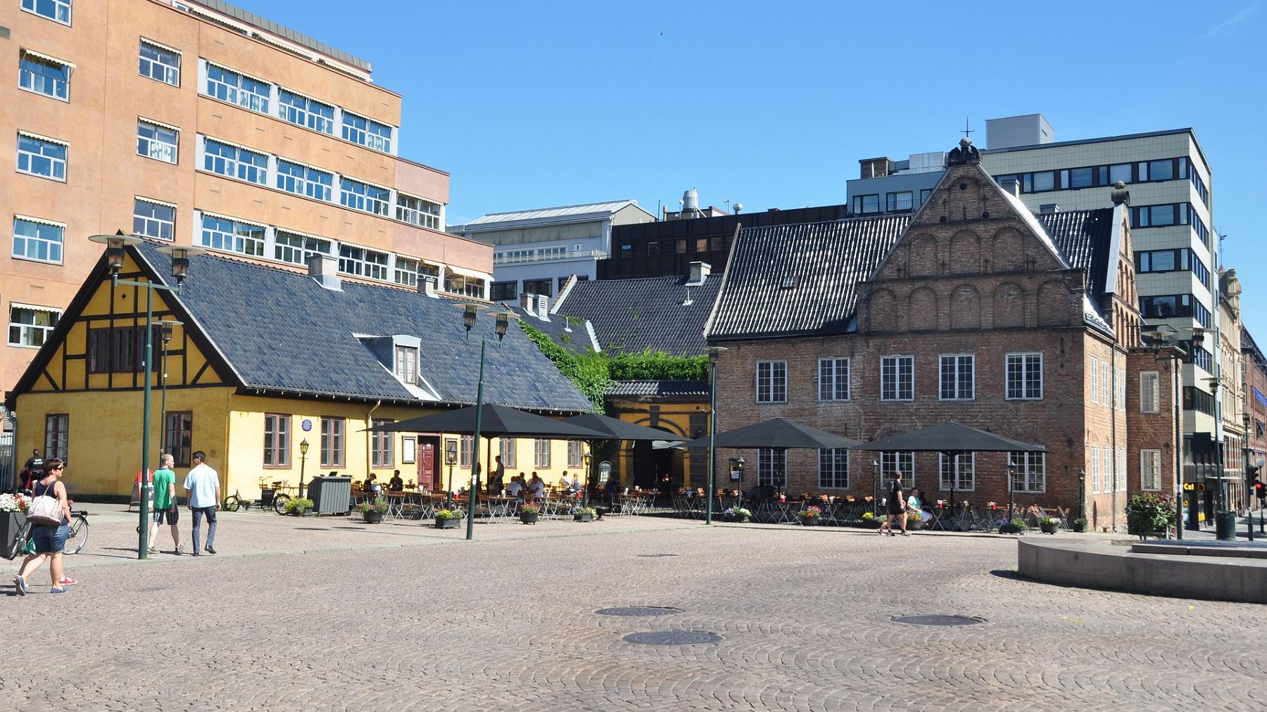 2014-07-12_034.JPG - PeBov 2013