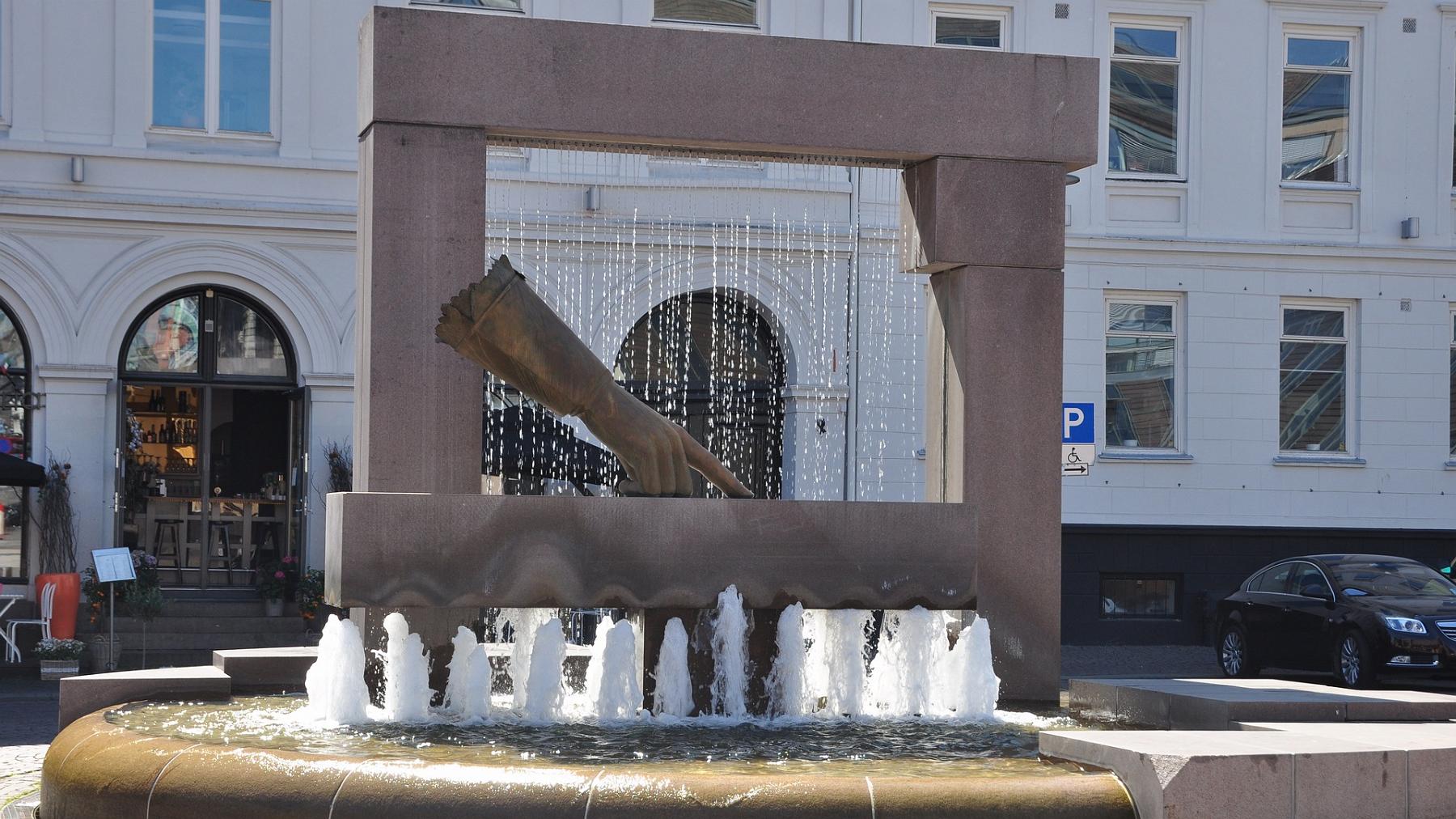 2014-07-12_035.JPG - PeBov 2013