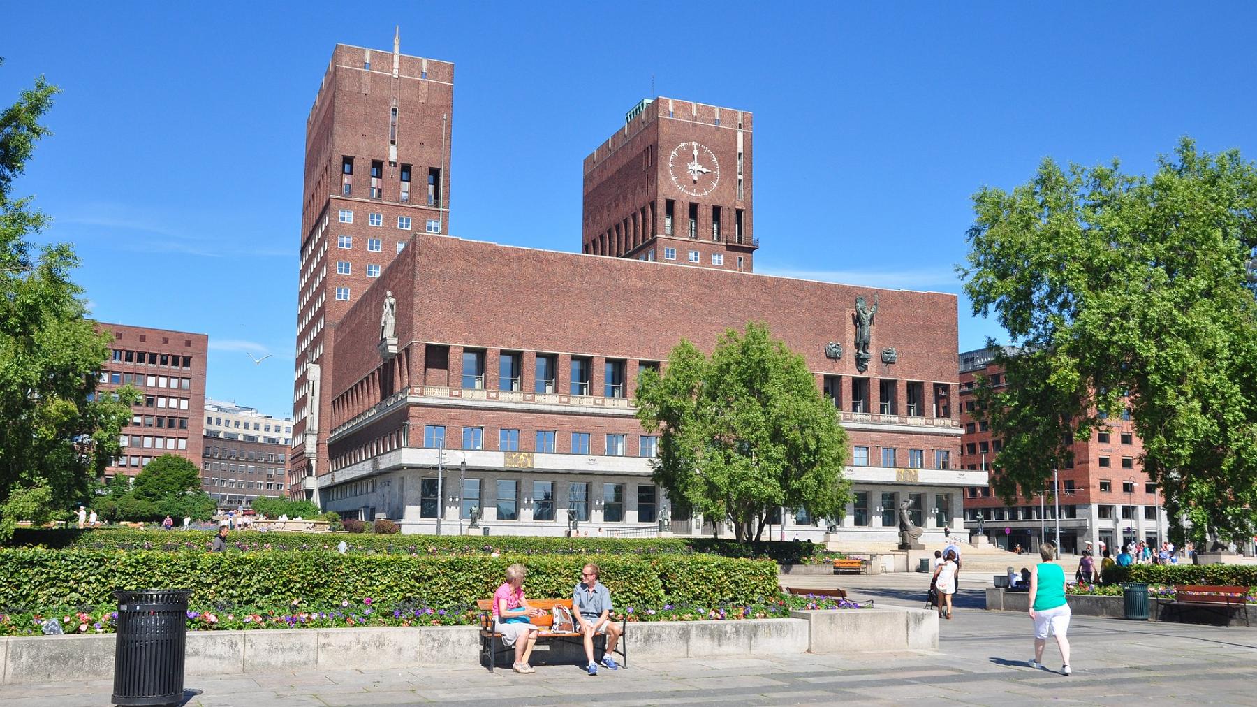 2014-07-12_043.JPG - PeBov 2013