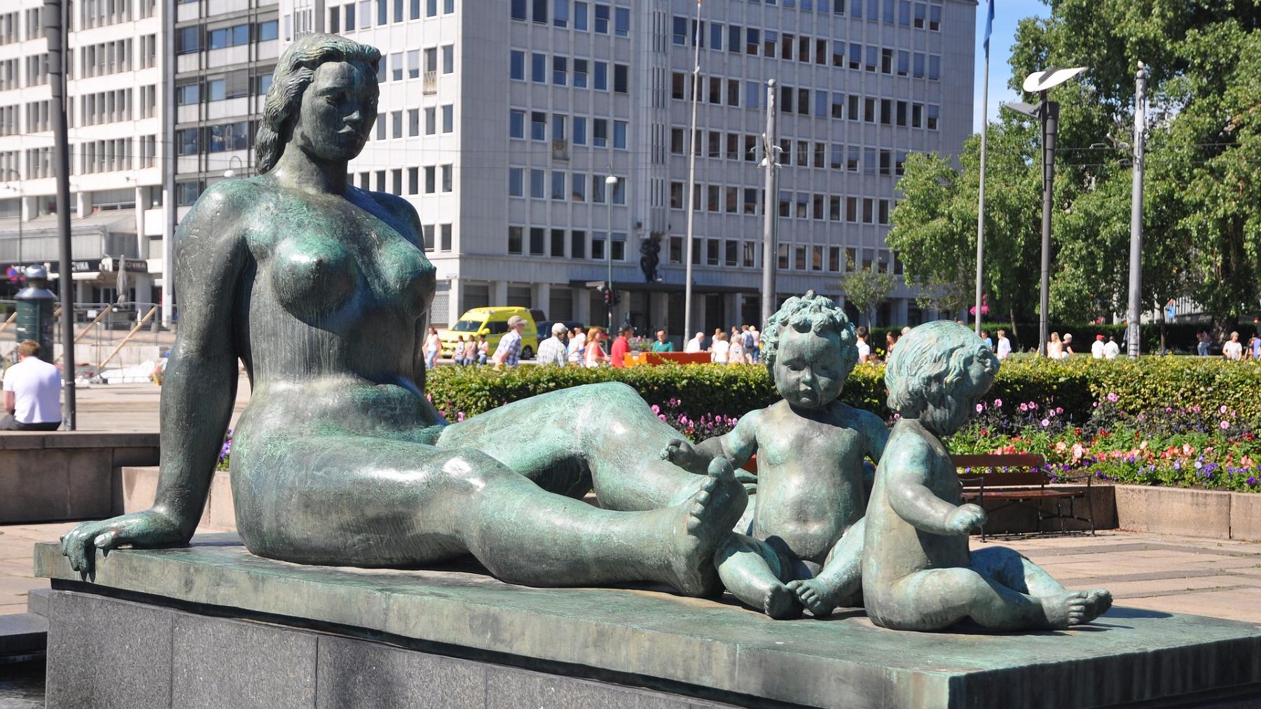 2014-07-12_044.JPG - PeBov 2013