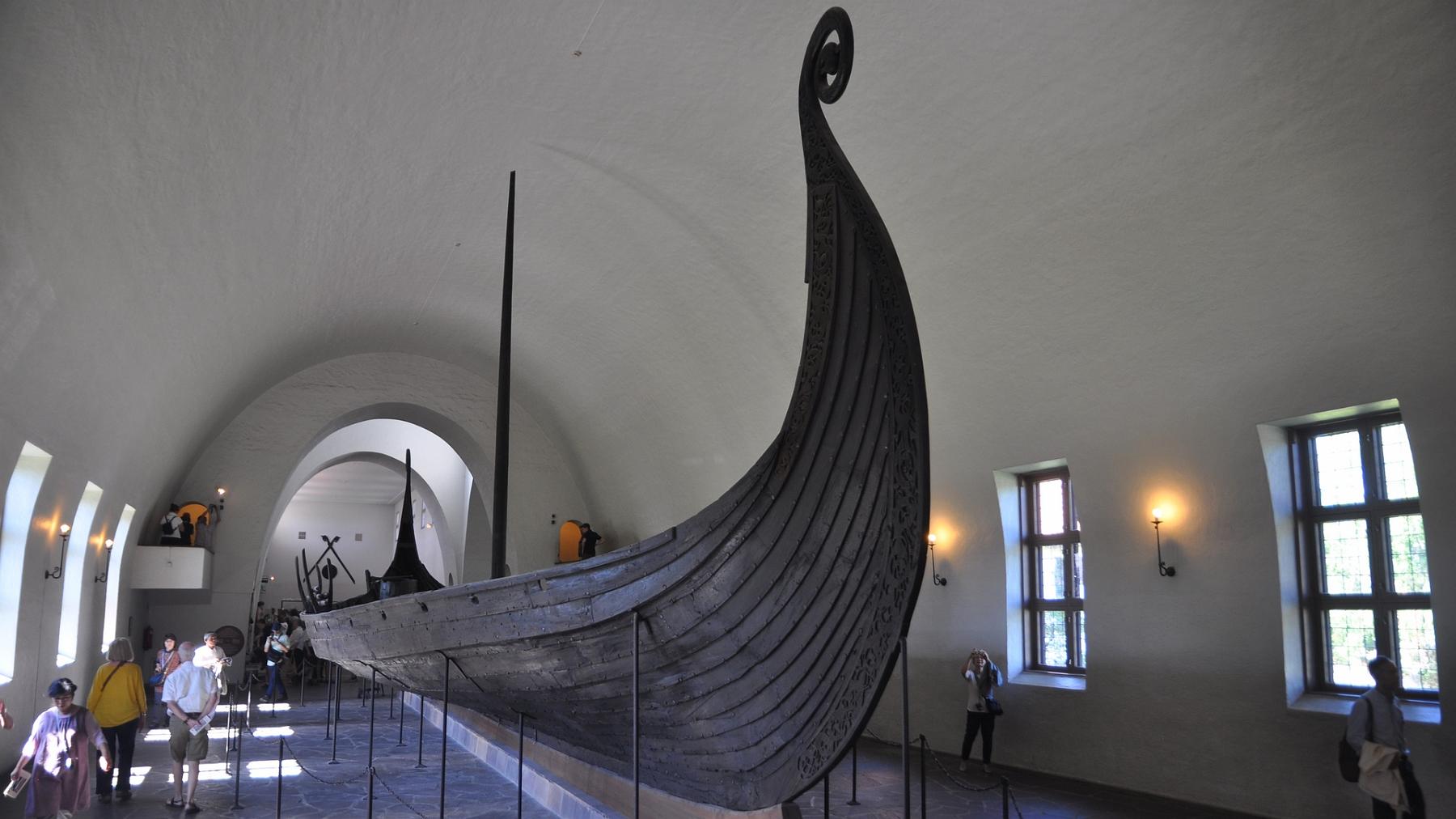 2014-07-12_051.JPG - PeBov 2013