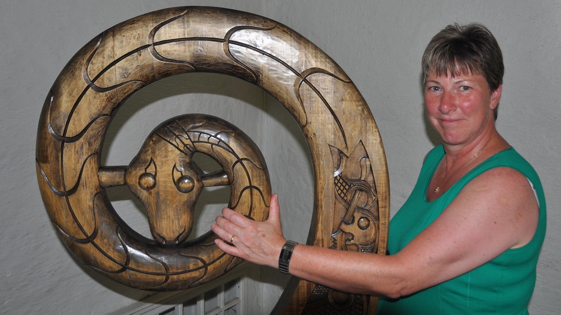 2014-07-12_052.JPG - PeBov 2013