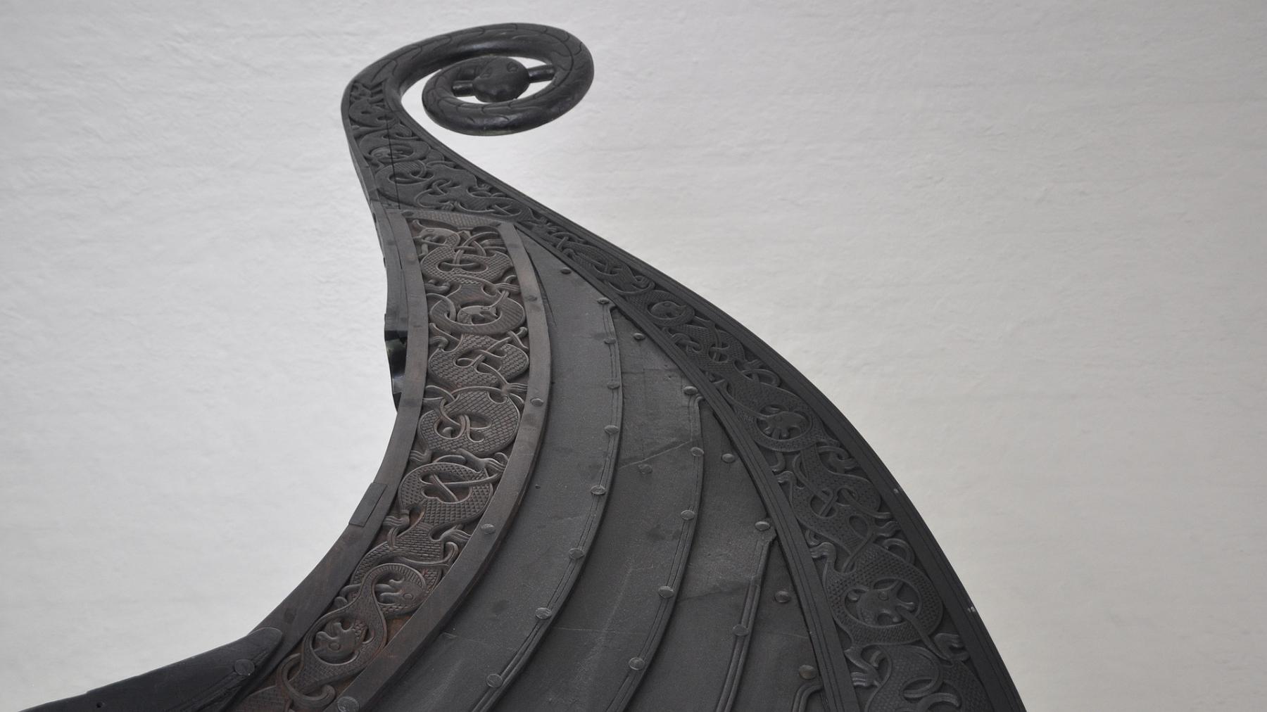 2014-07-12_055.JPG - PeBov 2013