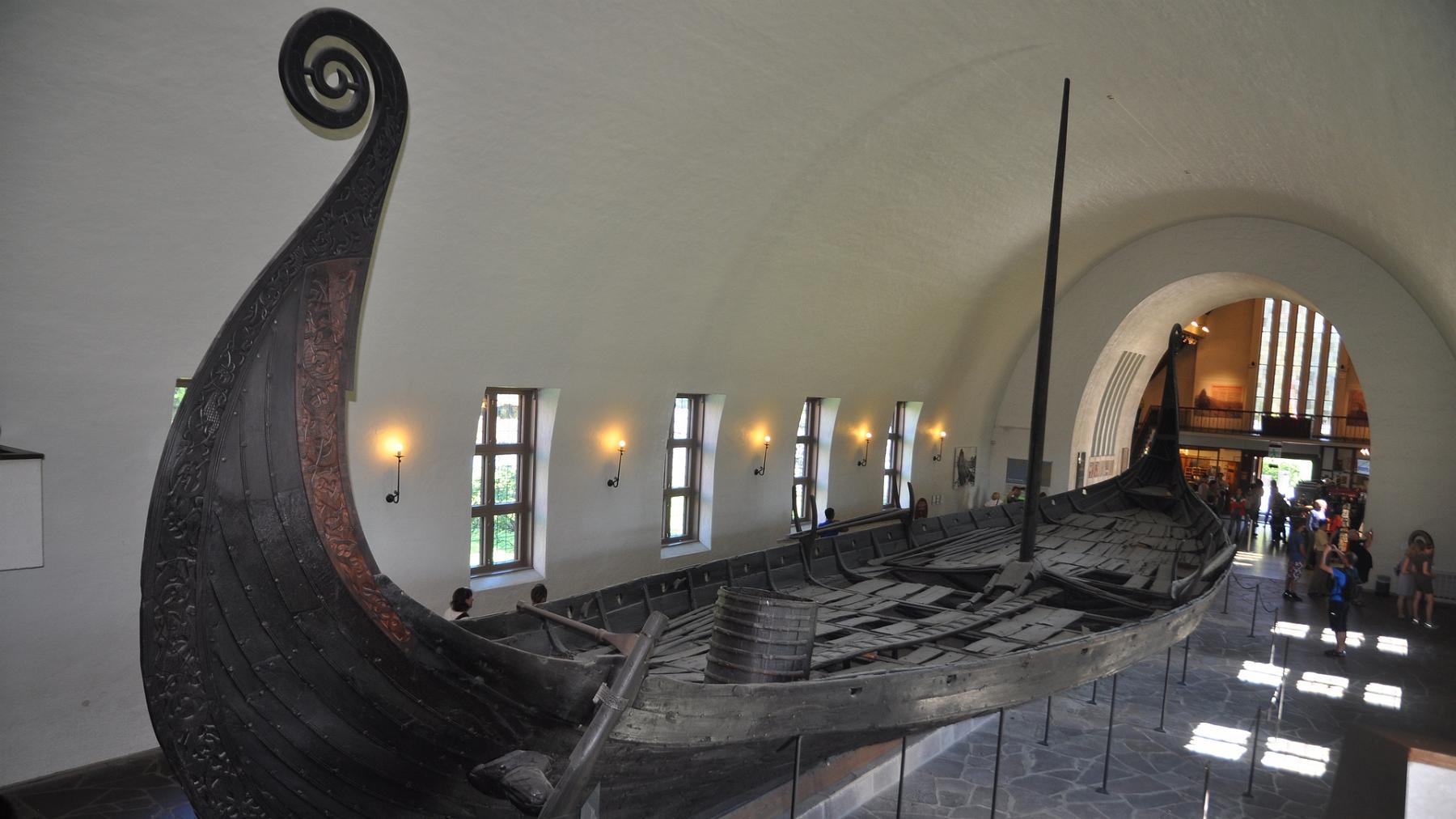 2014-07-12_056.JPG - PeBov 2013