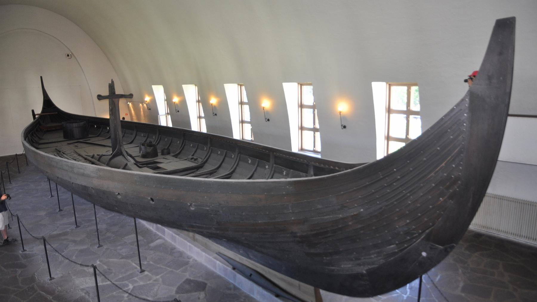 2014-07-12_059.JPG - PeBov 2013