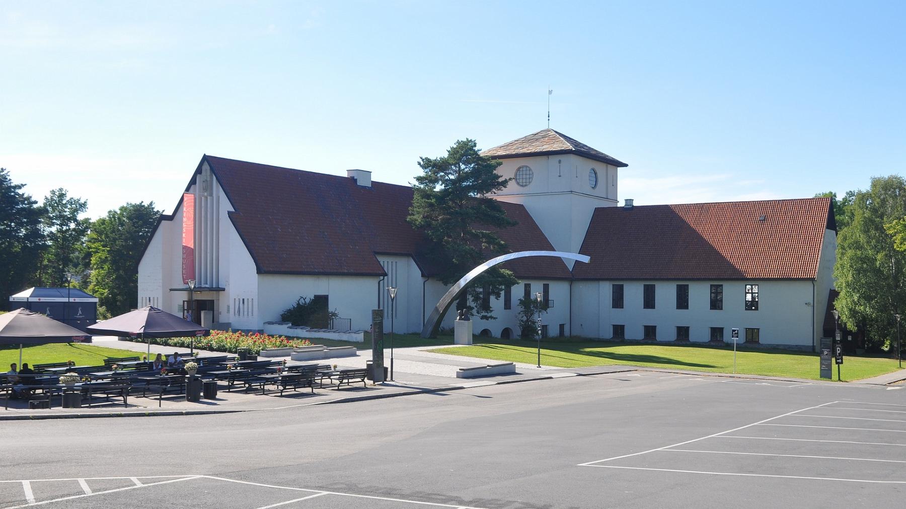 2014-07-12_077.JPG - PeBov 2013