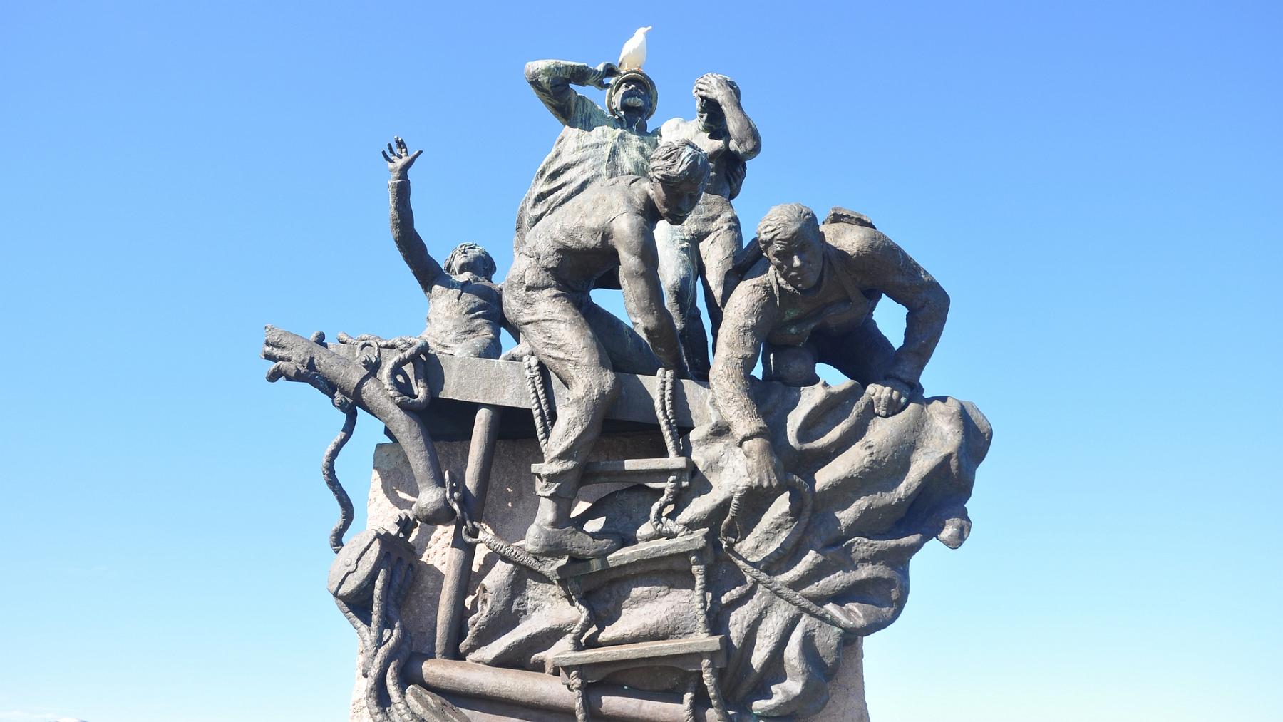 2014-07-12_078.JPG - PeBov 2013