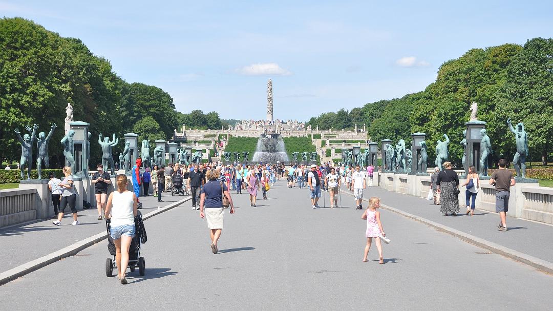 2014-07-13_002.JPG - PeBov 2013