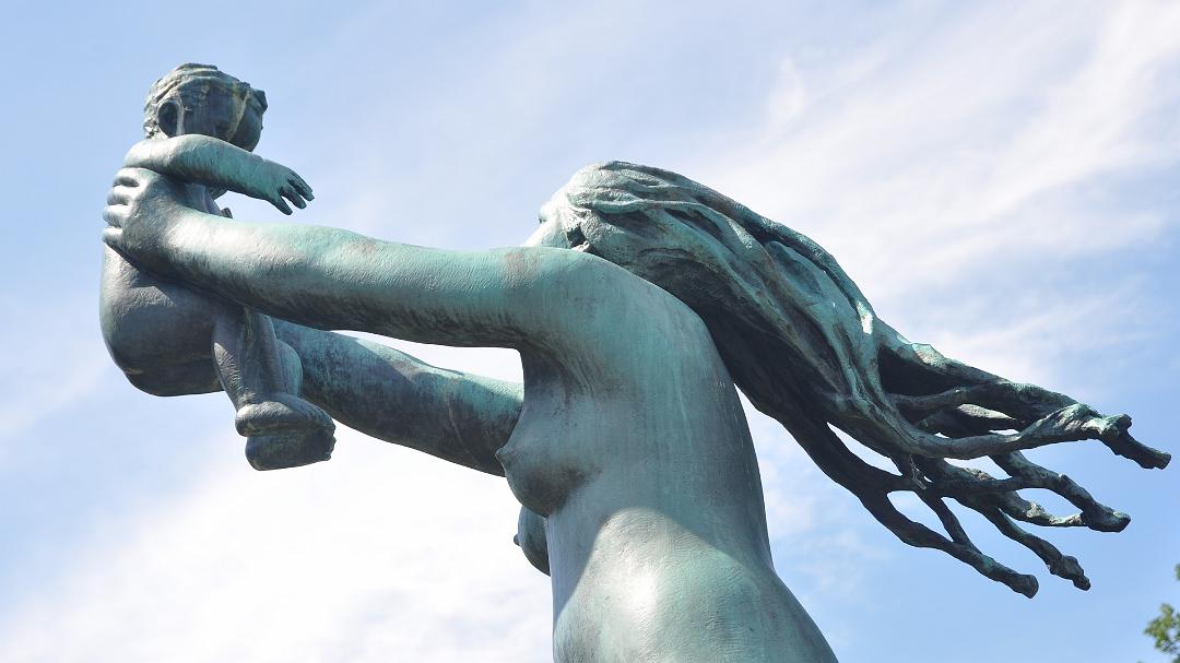 2014-07-13_003.JPG - PeBov 2013