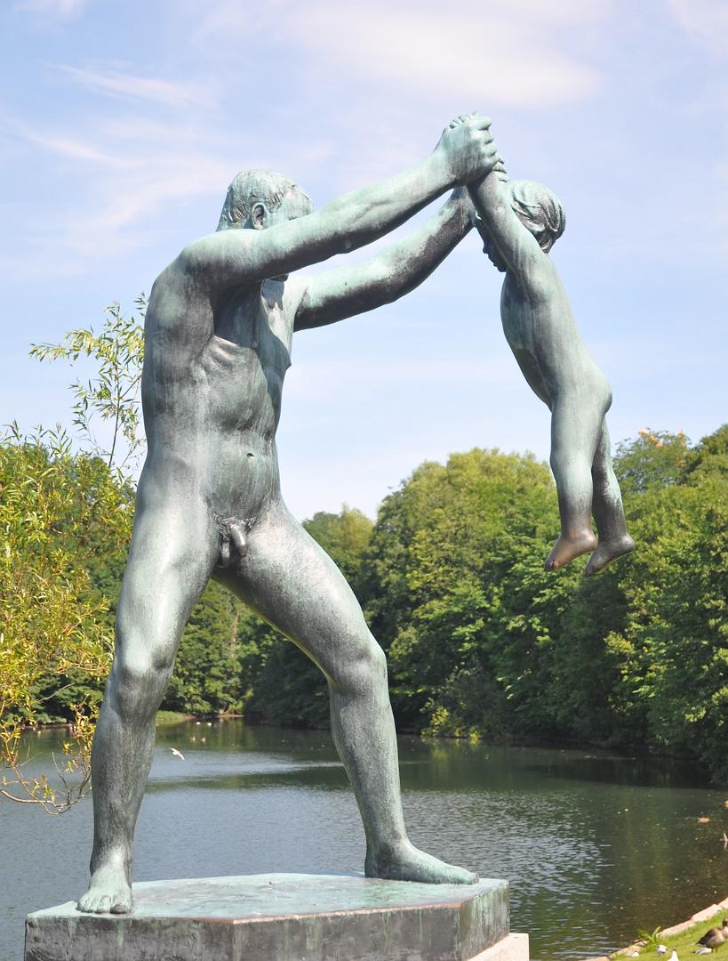 2014-07-13_005.JPG - PeBov 2013