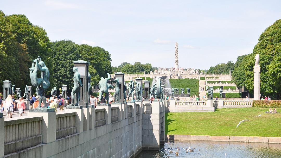 2014-07-13_006.JPG - PeBov 2013