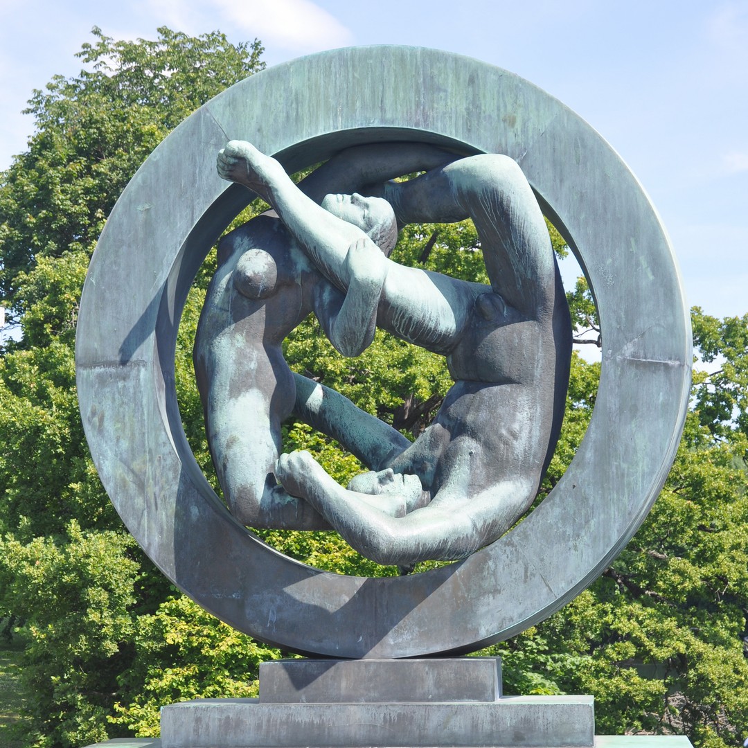 2014-07-13_009.JPG - PeBov 2013