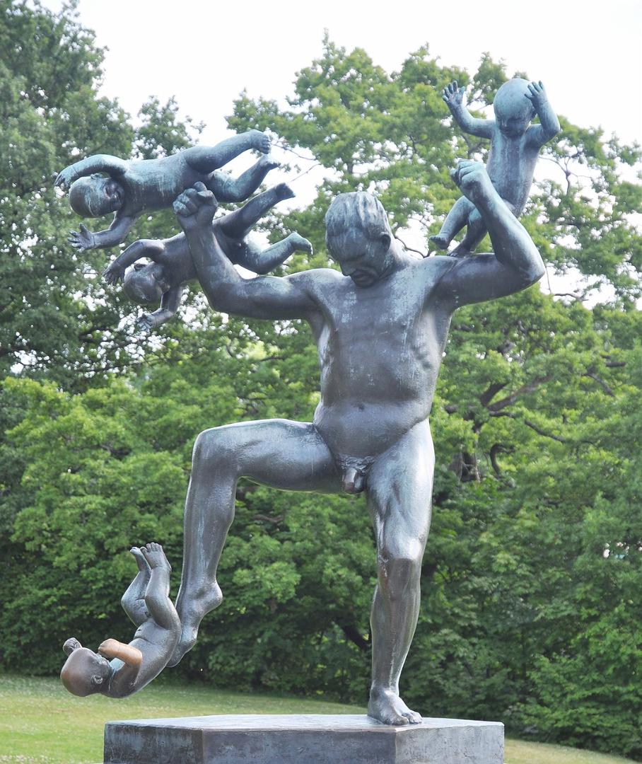 2014-07-13_012.JPG - PeBov 2013