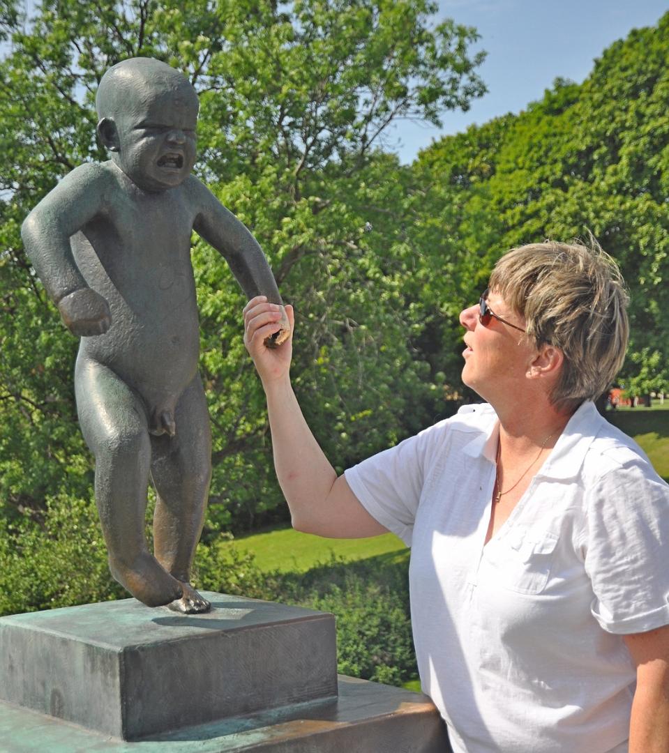 2014-07-13_016.JPG - PeBov 2013