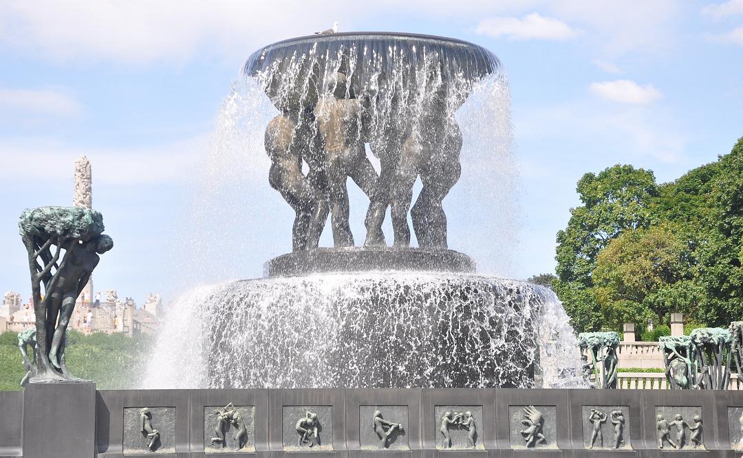 2014-07-13_019.JPG - PeBov 2013