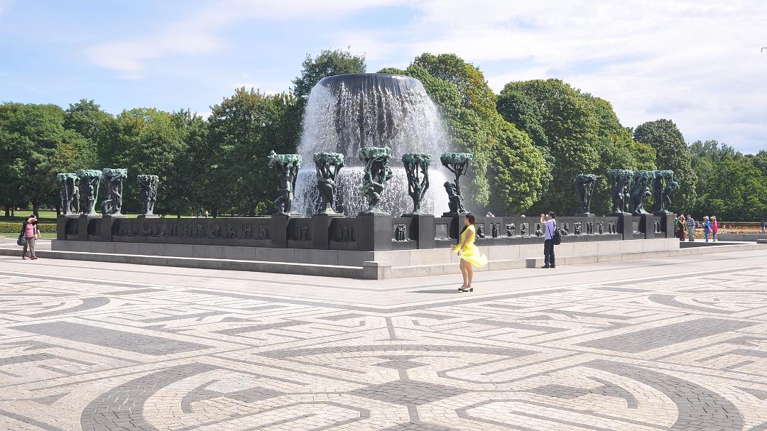 2014-07-13_021.JPG - PeBov 2013