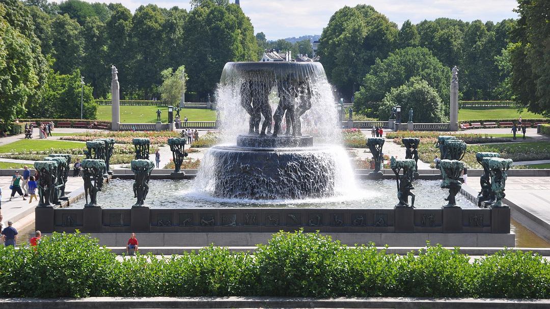 2014-07-13_022.JPG - PeBov 2013