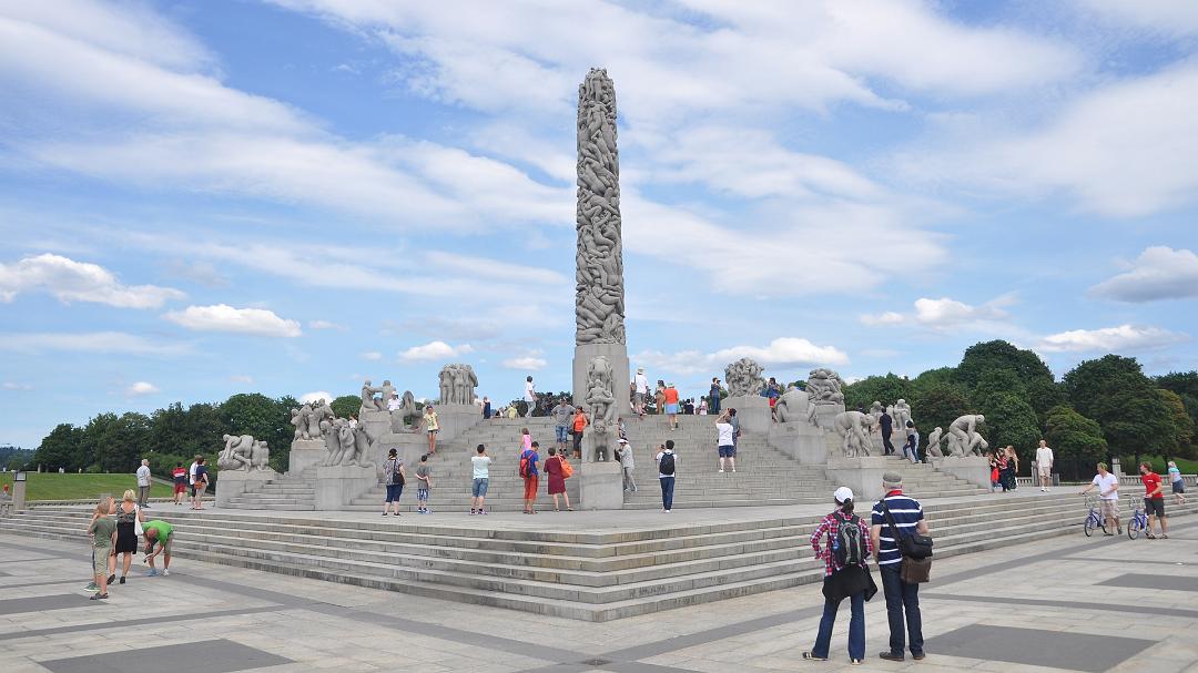 2014-07-13_024.JPG - PeBov 2013