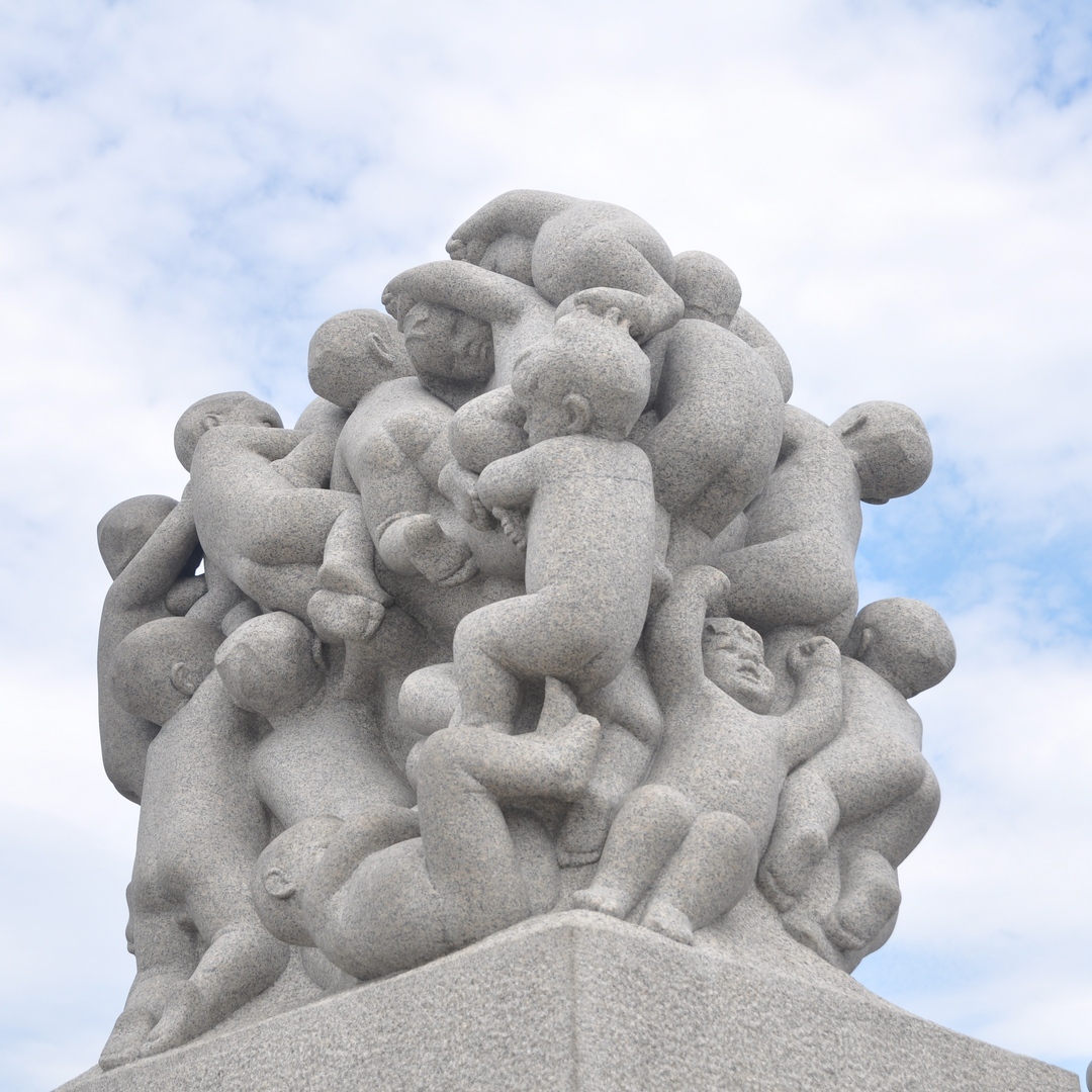 2014-07-13_031.JPG - PeBov 2013