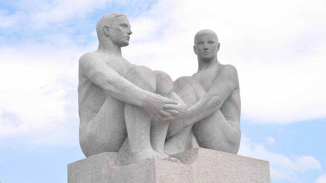 2014-07-13_037.JPG - PeBov 2013