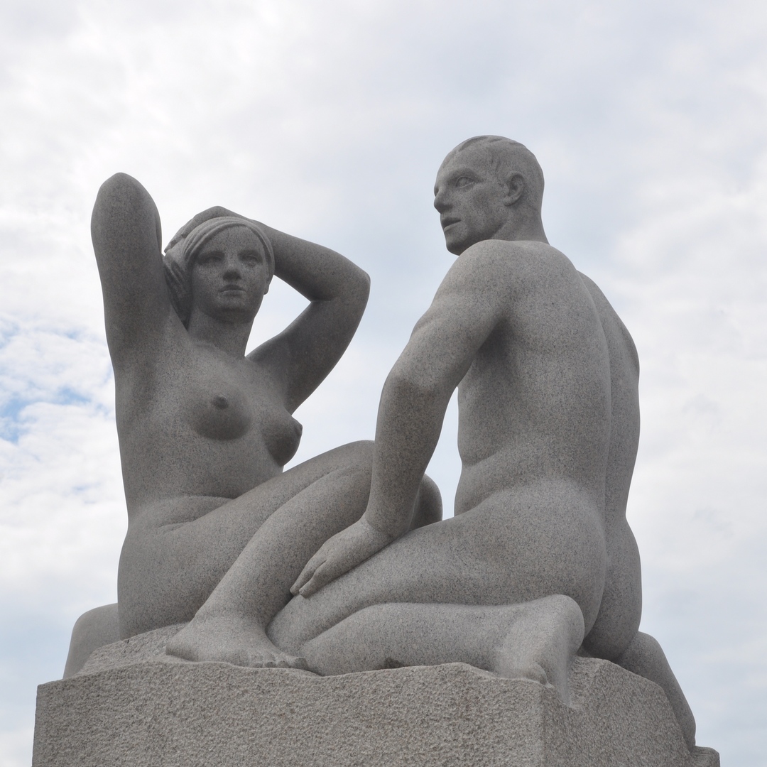 2014-07-13_040.JPG - PeBov 2013