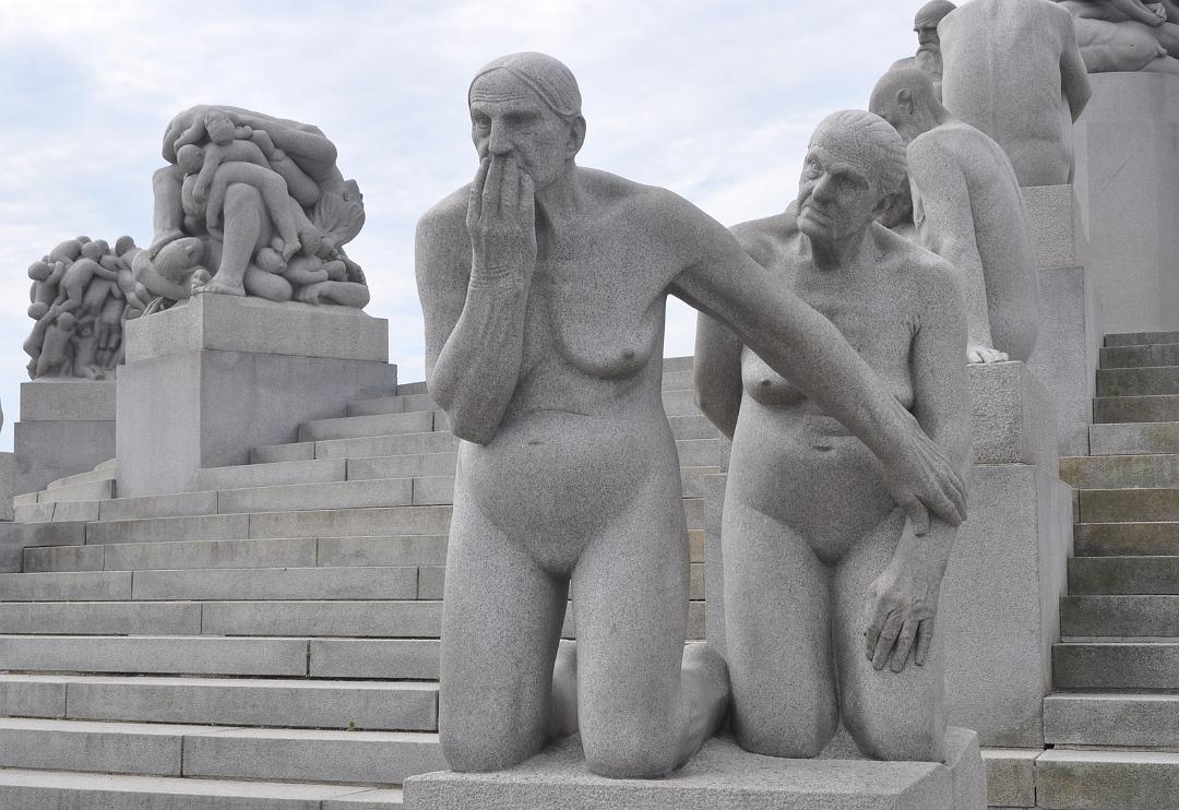 2014-07-13_041.JPG - PeBov 2013