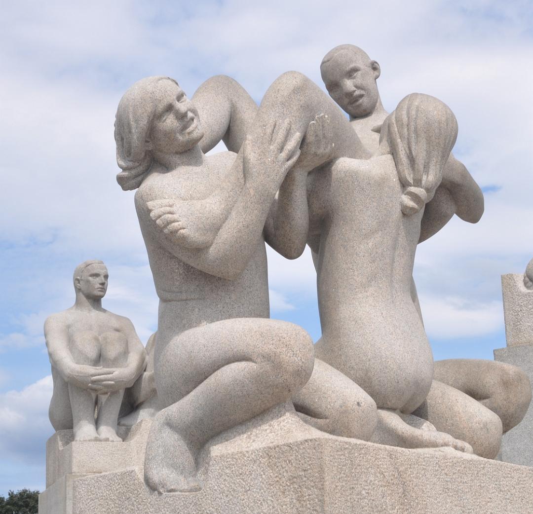 2014-07-13_043.JPG - PeBov 2013