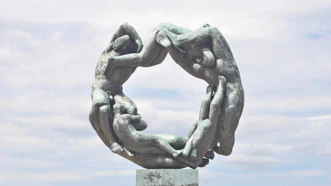 2014-07-13_046.JPG - PeBov 2013