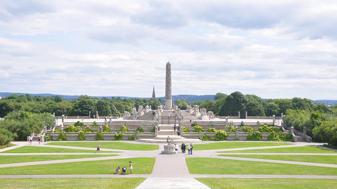 2014-07-13_048.JPG - PeBov 2013