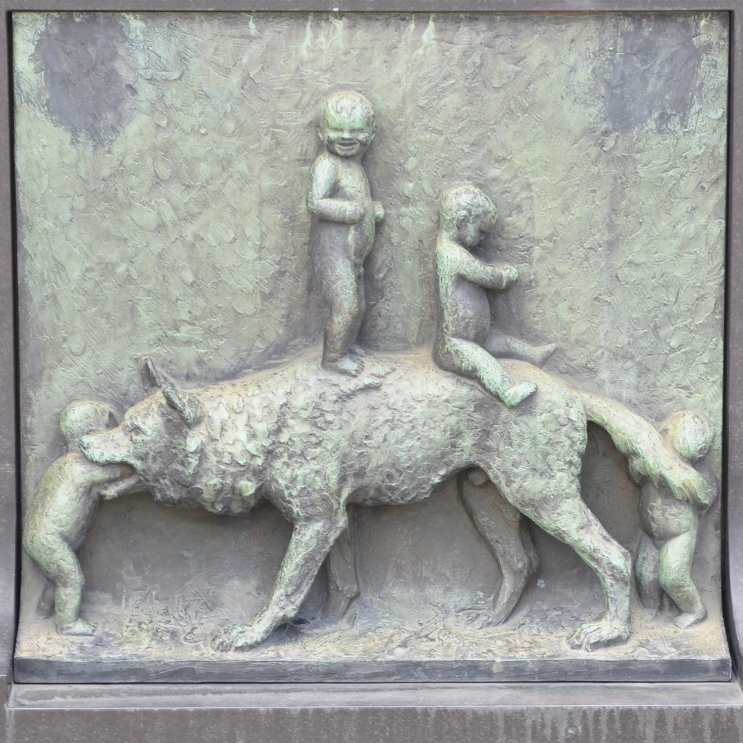 2014-07-13_051.JPG - PeBov 2013