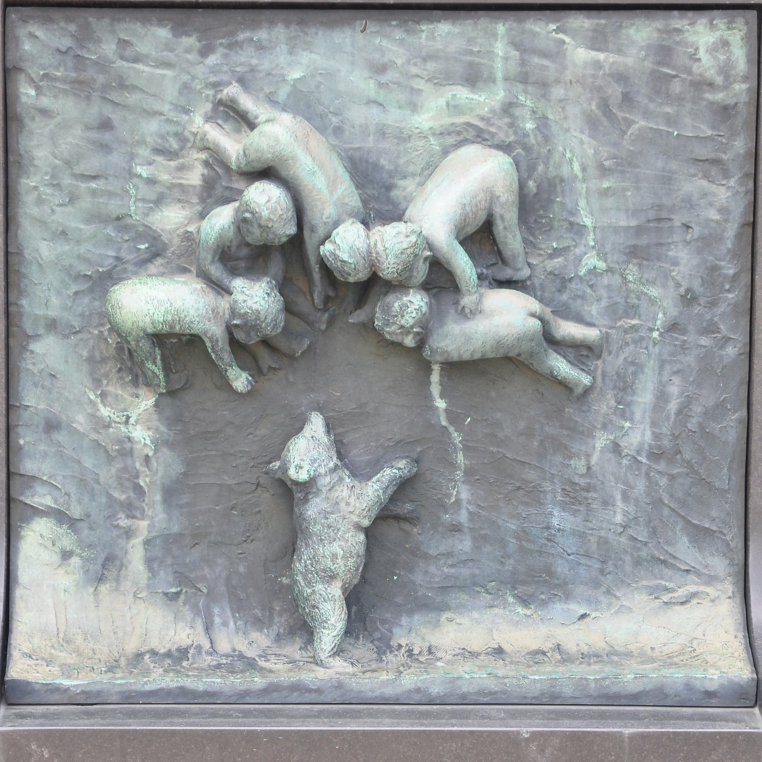 2014-07-13_052.JPG - PeBov 2013