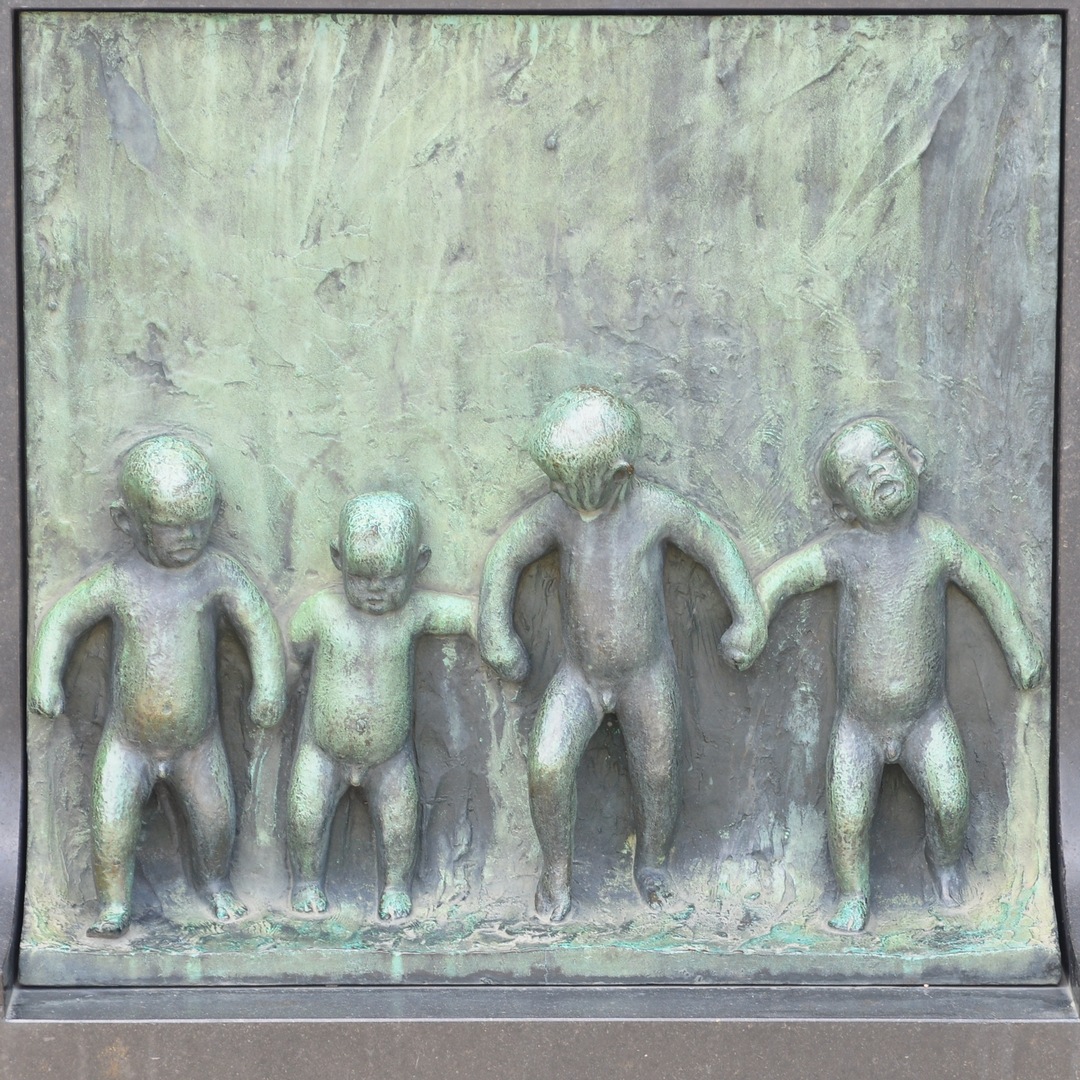 2014-07-13_053.JPG - PeBov 2013