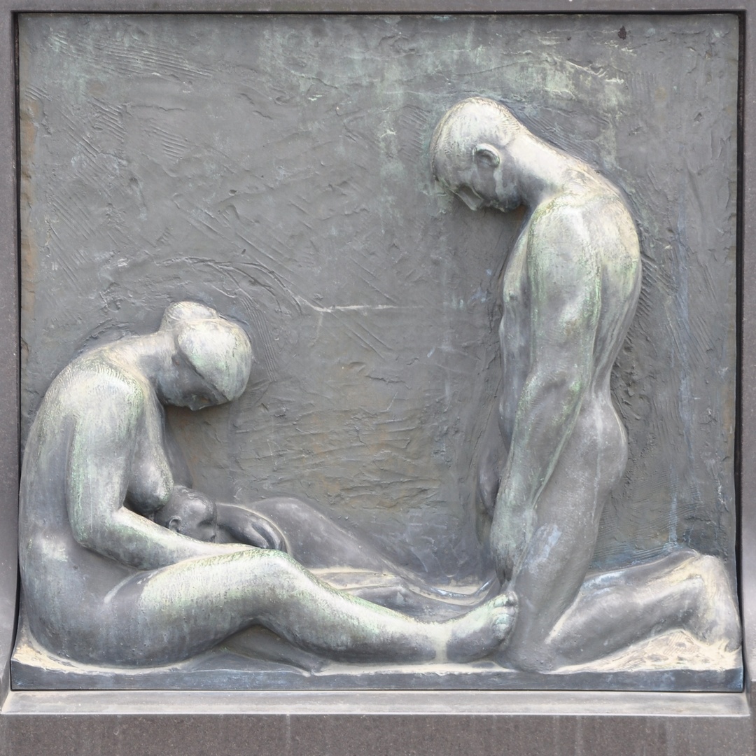 2014-07-13_056.JPG - PeBov 2013