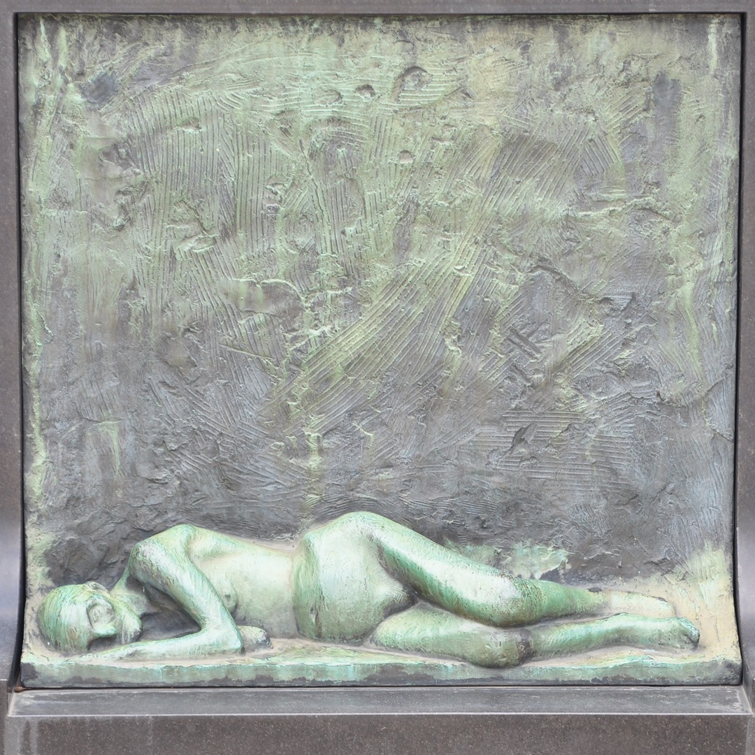 2014-07-13_057.JPG - PeBov 2013